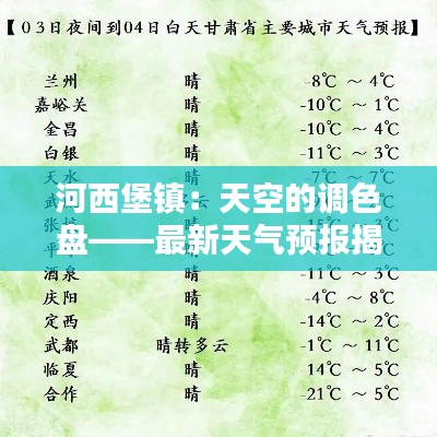 加入我们 第285页