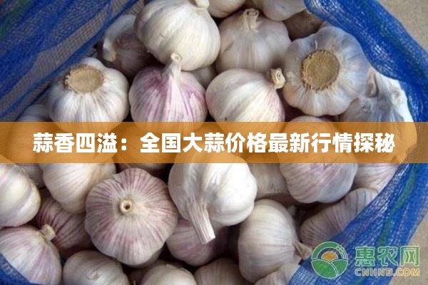 第577页