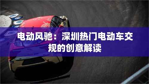 第576页