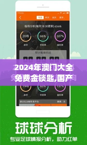 2024年澳门大全免费金锁匙,国产化作答解释定义_kit31.150-7