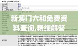 合作流程 第279页