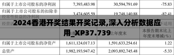 笨鸟先飞 第4页