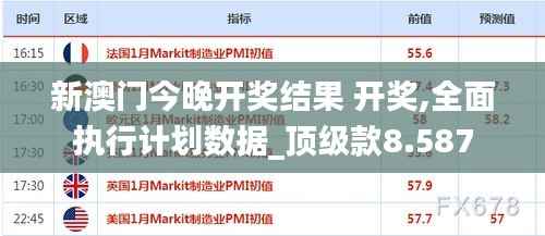 加入我们 第263页