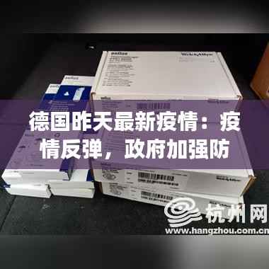 合作流程 第232页