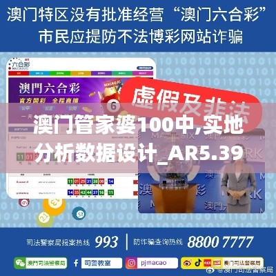 澳门管家婆100中,实地分析数据设计_AR5.395