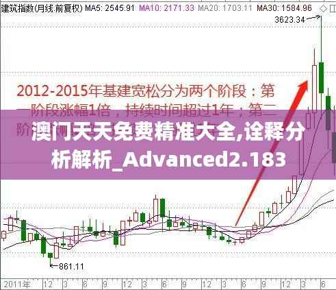 澳门天天免费精准大全,诠释分析解析_Advanced2.183