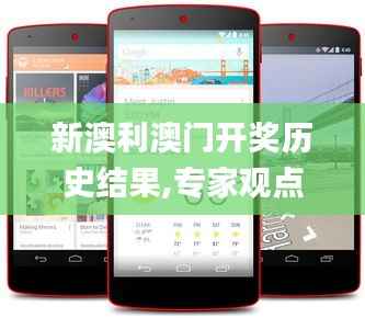 合作流程 第222页