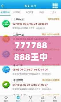 777788888王中王最新,实地分析数据应用_Advanced8.902