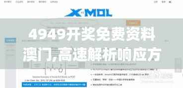 4949开奖免费资料澳门,高速解析响应方案_Pixel110.917