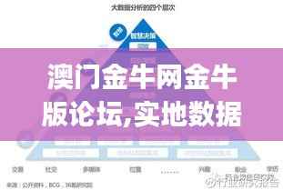 断织劝学 第3页