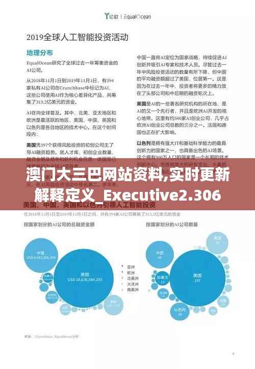 澳门大三巴网站资料,实时更新解释定义_Executive2.306