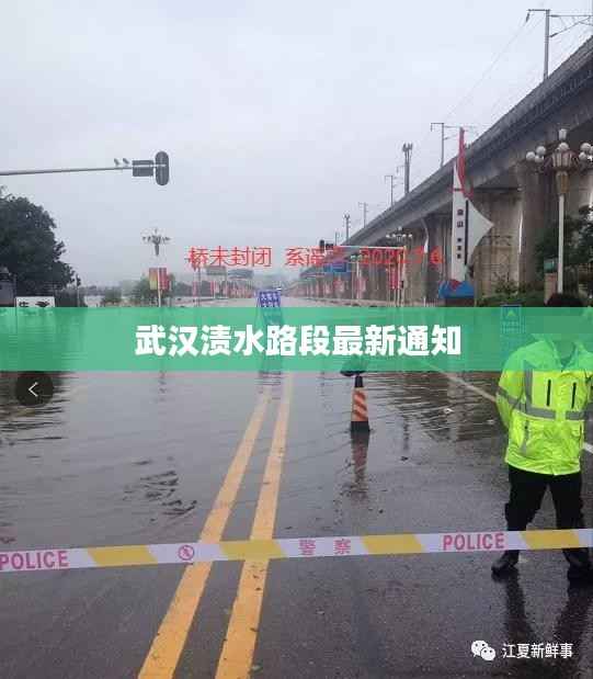 合作流程 第198页