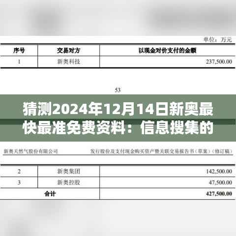 囫囵吞枣 第4页