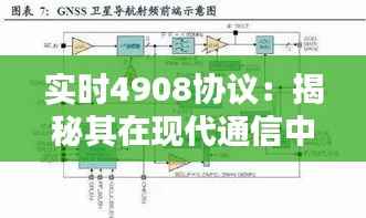 下里巴人 第4页