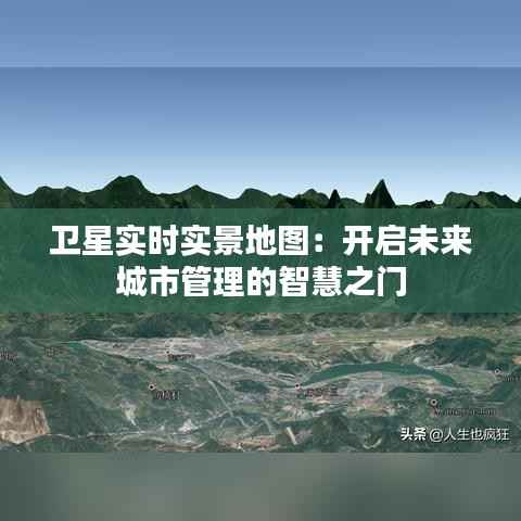 合作流程 第154页