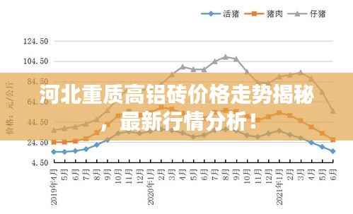 河北重质高铝砖价格走势揭秘，最新行情分析！