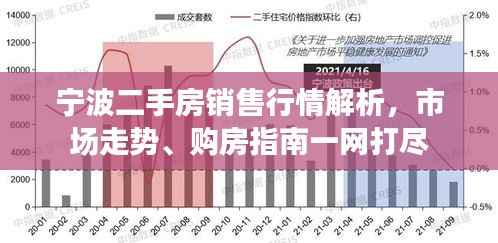 宁波二手房销售行情解析,市场走势、购房指南一网打尽