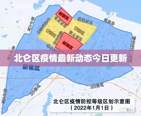 虎背熊腰 第3页