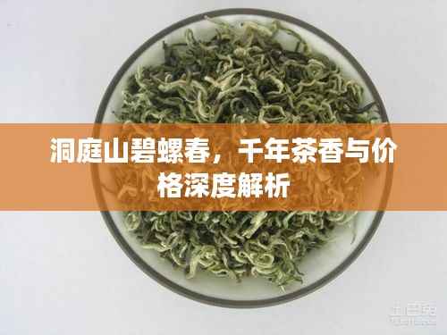 笔走龙蛇 第3页