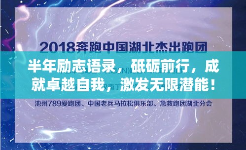 合作流程 第105页