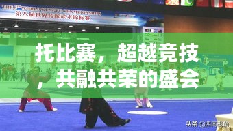 托比赛，超越竞技，共融共荣的盛会