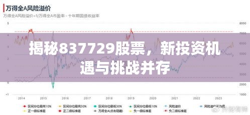 揭秘837729股票，新投资机遇与挑战并存