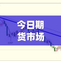 今日期货市场走势深度解析