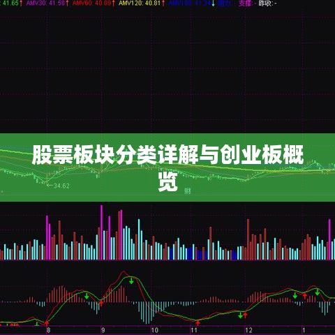股票板块分类详解与创业板概览