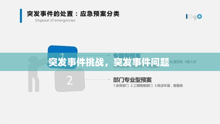 突发事件挑战,突发事件问题