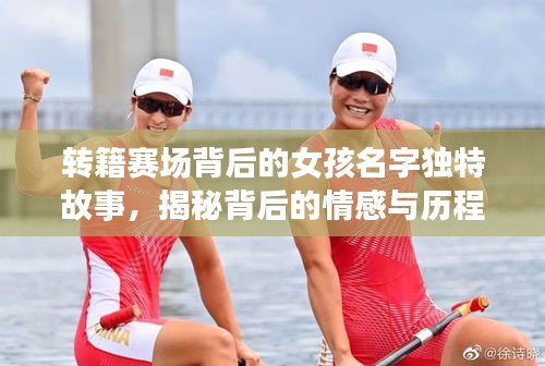 射飞逐走 第2页